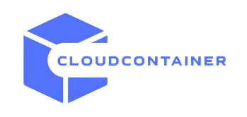 mycloudcontainer.org