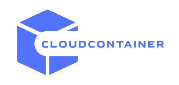 mycloudcontainer.org